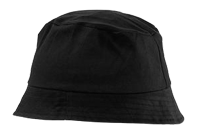 งานทำตามแบบ รับทำหมวกและของพรีเมี่ยมตามที่ลูกค้าต้องการ งานหมวกพรีเมี่ยมโดยโรงงานผลิตหมวกและของพรีเมี่ยมมีกำลังผลิตจำนวนมากเพื่อรองรับลูกค้าได้ตลอดเวลา