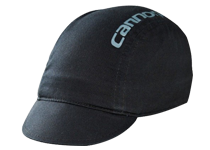 งานทำตามแบบ รับทำหมวกและของพรีเมี่ยมตามที่ลูกค้าต้องการ งานหมวกพรีเมี่ยมโดยโรงงานผลิตหมวกและของพรีเมี่ยมมีกำลังผลิตจำนวนมากเพื่อรองรับลูกค้าได้ตลอดเวลา