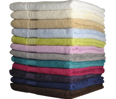 ทางเรารับทำของพรีเมี่ยมมากมายหลายชนิด รับทำผ้าขนหนู ผ้าเช็ดตัว ผลิตโดยโรงงานผลิตของพรีเมี่ยมคุณภาพ