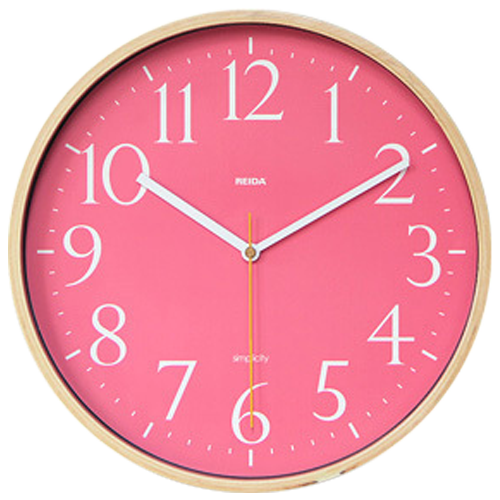รับทำของพรีเมี่ยมมากมายหลายแบบ ทางเรามีของพรีเมี่ยมให้เลือกสั่งผลิตมากมาย รับทำนาฬิกาแขวนผนังตามแบบของลูกค้า