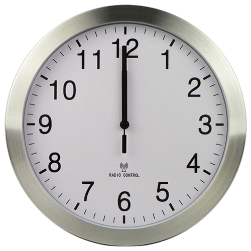 รับทำของพรีเมี่ยมมากมายหลายแบบ ทางเรามีของพรีเมี่ยมให้เลือกสั่งผลิตมากมาย รับทำนาฬิกาแขวนผนังตามแบบของลูกค้า